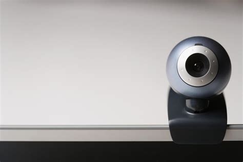 How to Setup a Webcam and Access it From Anywhere